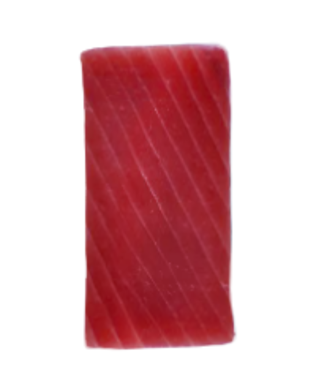 Tuna Saku, (approx. 300-400 g)